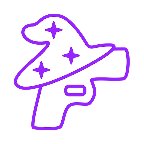 UnGunWiz